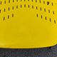 Dallas chair, design Paolo Favaretto for Kinetics