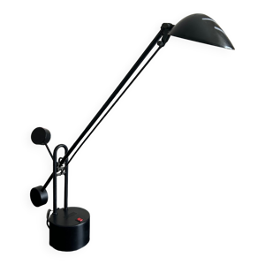 Lampe à balancier stilplast