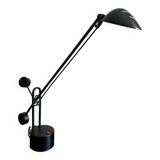 Stilplast pendulum lamp
