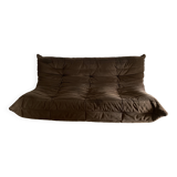 Togo 3-seater sofa