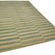 Contemporary Tribal Decorative Kilim 188 cm x 280 cm
