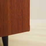Teak cabinet, Danish design, 1970s, made in Denmark