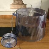 Suspension Kartell Gé