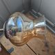 Vintage wall lamp