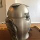 Italian vintage cool ice bucket
