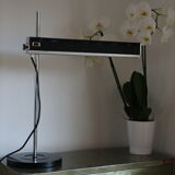 Etienne Fermigier lamp