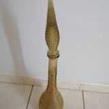 Italian bottle