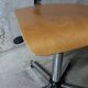 Chaise  d’atelier