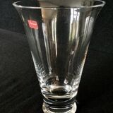 Vase Baccarat