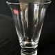 Vase Baccarat