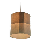 Enciel pendant lamp
