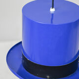 'Hat-Lamp' pendant lamp by Hans Agne Jakobsson