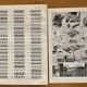 Reserved Virginie - Lot of 2 20th century lithos