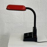 LuxBox 70s desk lamp