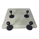 Philippe Starck "Pepper Young" Coffee Table for Disform, 1983, Spain