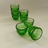 8 Vereco cockroaches