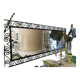 Miroir