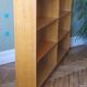 Low library of the 60s
