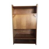 Meuble de rangement vintage