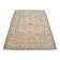 Handknotted Floor Vintage Rug sku3436