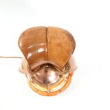 Lampe de lit Macabo