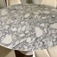 Knoll Tulip Table