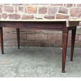 Bistro table 1920