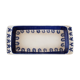 Vintage Westervald pocket empty