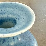 Gunnar Nylund "Granola" vase for Rörstrand – Scandinavian design, 1960s