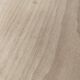 19th century monastery table renovated in raw oak 180cm