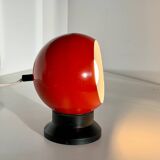 Magnetic ball lamp Horn Lighting Eyeball Scandinavian Denmark
