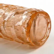 S5U Vase Okulus Ząbkowice Drost DESTRUKT