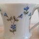 Barbeaux Coffee Mugs