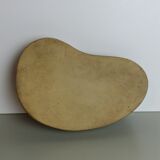 Ceramic tray or dish