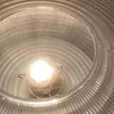 Space Age Desk Lamp