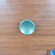 Vintage wooden chest of drawers