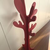 Children's coat rack