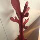 Children's coat rack