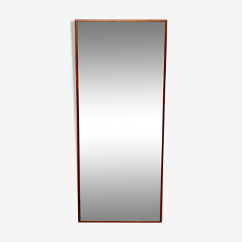 Miroir vintage - 119x51cm