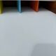 Vitra desk - Home desk - swag leg desk - George Nelson