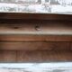 Parisian sideboard
