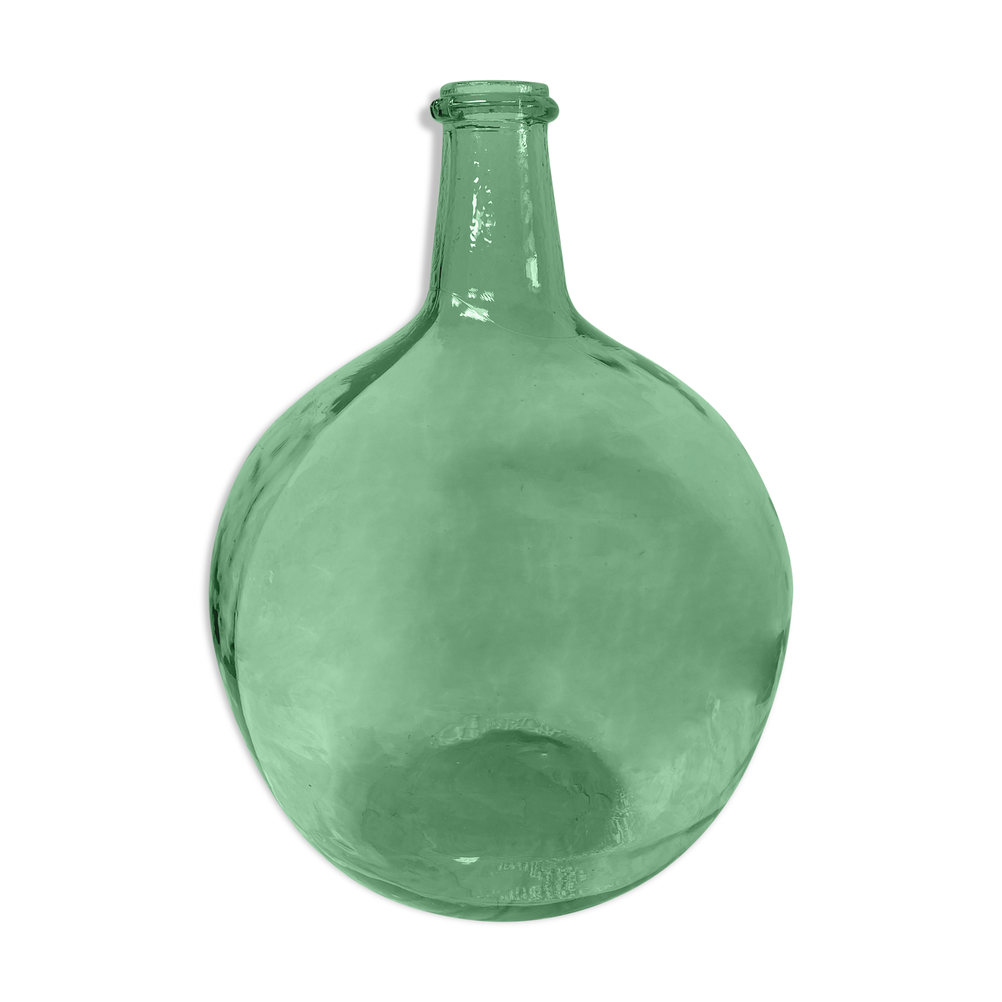 Demijohn 15 liters