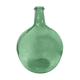 Dame jeanne 15 litres