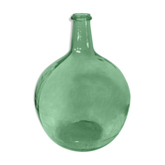 Demijohn 15 liters