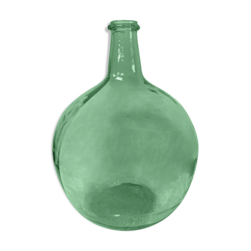Dame jeanne 15 litres