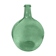 Dame jeanne 15 litres