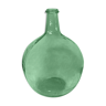 Demijohn 15 liters