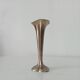 Vase soliflore vintage style art nouveau