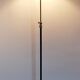Tripod lamppost 1950