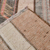 Apis ethnique vintage, 72x321cm